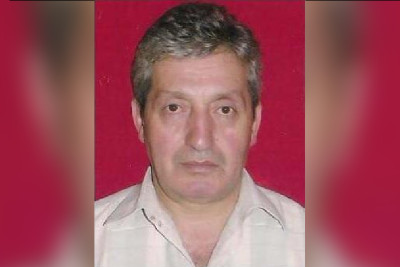 Elm xadimi Sərdar Babayev vəfat edib