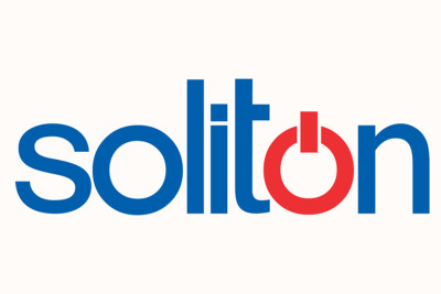 Solitonun işçisi polisə müraciət edib