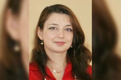 Əməkdar artist Fərhunə Atakişiyeva məhkəməyə şikayət edib