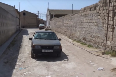 Bakıda şəhərsalma problemlərinin işıqlandırılması mövzusunda görüş keçiriləcək