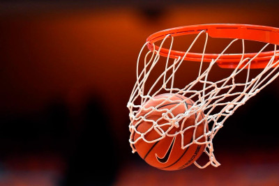 Basketbol üzrə çempionat bu tarixdə keçiriləcək
