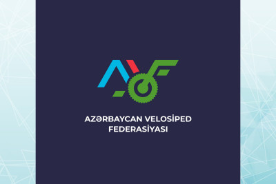 Respublika Velotrekində açıq yoqa dərsi təşkil olunacaq
