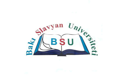Dosent və müəllimlərin nəzərinə: BSU-ya müsabiqə elan olunub