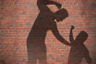 Bakıda 47 yaşlı kişi döyülərək öldürülüb