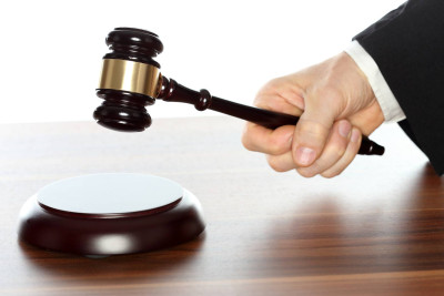 Bakıda 12 yaşlı uşağın ölümünə səbəb olan şəxsə hökm oxunub