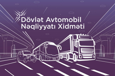 İyun ayından Bakıdan Şuşaya daha çox avtobus gedəcək