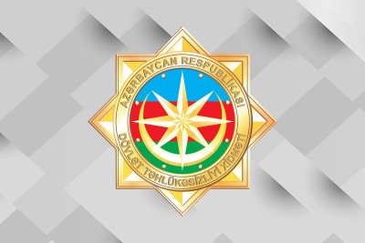 Bakılı gənc WhatsApp yazışmalarını ələ keçirmək xidmətini təklif edib