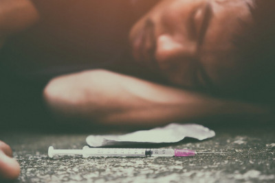 Bakıda 10 il əvvəl avtomobildə ölü tapılan şəxsin qatili tapılıb