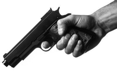 Polis mayorunun 2 uşaq anasını hansı səbəbdən öldürməsi məlum olub