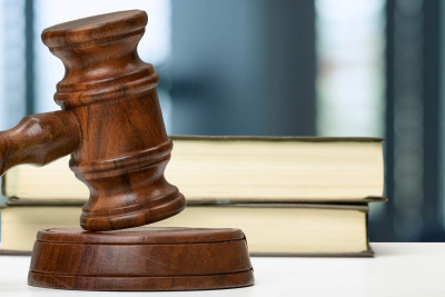 Xəzər rayonunda törədilmiş qətlin məhkəməsi başlayır