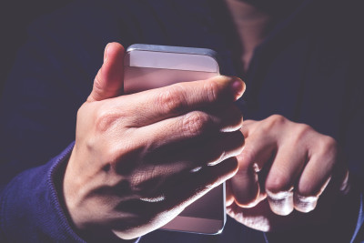 Səbail: Bülbül prospektində telefon oğurluğu qeydə alınıb