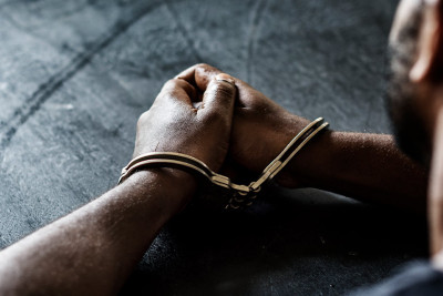 Bakıda 24 gün əvvəl törədilmiş cinayətin üstü açılıb