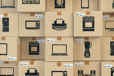 Nərimanov: Ziya Bünyadov prospektində mağaza qarət olunub