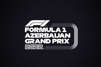 Artıq "Formula 1"-in vauçerlərini elektron biletə dəyişmək mümkündür