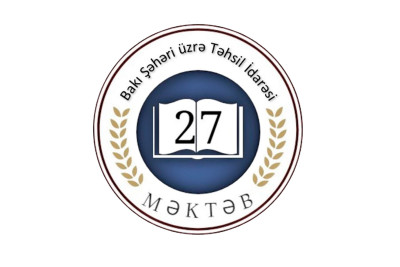 Xətai rayonunda müəllim şagirdə əl qaldırıb: Bakı Şəhəri üzrə Təhsil İdarəsi araşdırma aparıb