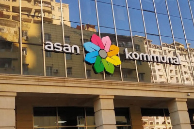 Bu gün “ASAN xidmət” mərkəzləri fəaliyyət göstərməyəcək