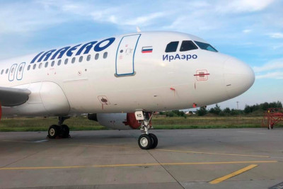 Novosibirsk-Bakı-Novosibirsk marşrutu üzrə birbaşa uçuşlar bərpa olunur