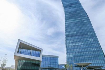 SOCAR işçilərini təxliyə edib