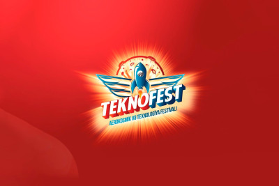 Bu gün “TeknoFest”-də böyük konsert baş tutacaq