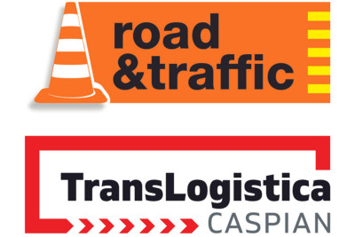Sabah Bakıda “TransLogistica” və “Road&Traffic” adlı beynəlxalq sərgilər start götürəcək
