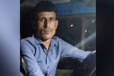 Bakıda azyaşlı uşağı qətlə yetirməkdə təqsirləndirilən şəxsin məhkəməsi başlayır