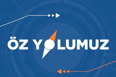 Bakıda “Milli Marketinq Forumu” təşkil olunacaq