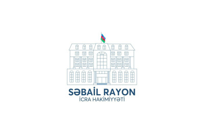 Bu rayonun icra başçısı sakinlərlə görüşəcək