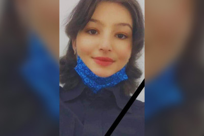 Azərbaycan Dövlət Pedaqoji Universitetinin tələbəsi dünyasını dəyişib