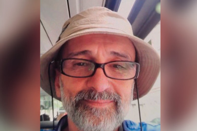 Paytaxtda mənzilləri qarət edən Gürcüstan vətəndaşı saxlanılıb