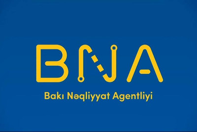 Bakıda 20 avtobus alternativ yolla hərəkət edəcək