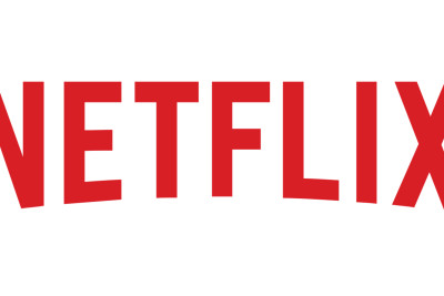 “Netflix” serial çəkmək üçün Bakıya səfər edir
