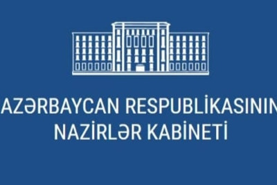 Karantin rejimi uzadıldı