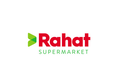 Yasamal rayonunda marketə gələn şəxs məsul əməkdaşı ölümlə hədələyib