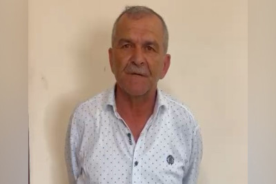 Bakıda avtobuslarda cibgirliklə məşğul olan şəxs saxlanılıb