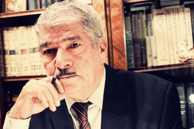 BDU-nun professoru dünyasını dəyişib