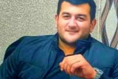 Xətai rayonunda idman zalında 23 yaşlı oğlanı öldürən şəxsin ittihamı ağırlaşdırılıb