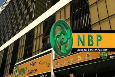 Bakıda daha bir bank filialı ləğv oluna bilər