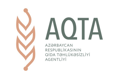 Xəzər rayonunda qanunsuz işləyən heyvan kəsimi məntəqəsi aşkarlanıb