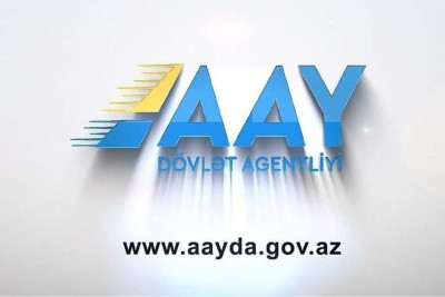 Yasamal: Ələsgər Ələkbərov küçəsində 3 gün hərəkətə məhdudiyyət qoyulacaq