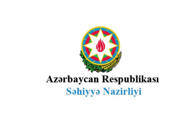 Bakıda meymunçiçəyi yayılır? - Səhiyyə Nazirliyi açıqlama verib