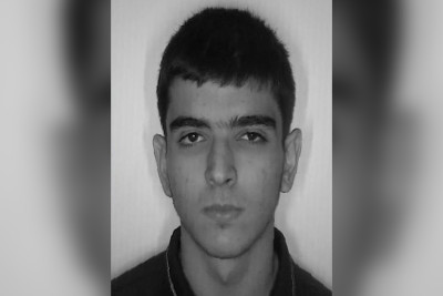 III qrup üzrə ən yüksək nəticəni paytaxt məktəblisi göstərib