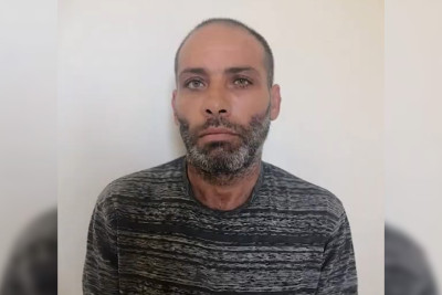 Xəzər rayonunda narkotacir saxlanılıb