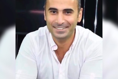 Bakı sakini dələduzluqla üzləşib