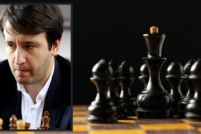 Teymur Rəcəbov “Norway Chess” turnirində iştirak edir