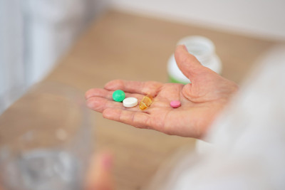 Binə qəsəbəsində intihar hadisəsi qeydə alınıb