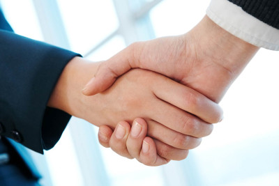 Qala və Mərdəkan qəsəbələrinin su təchizatı üçün 9 milyon manatdan çox pul xərclənəcək