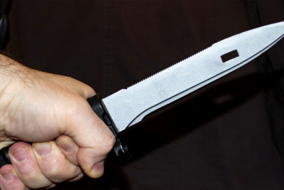 Pirallahı rayonunda arvadını qətlə yetirməkdə təqsirləndirilən şəxsə hökm oxunub