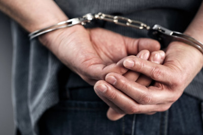 Bakı sakininin evində xeyli miqdarda civə aşkarlanıb