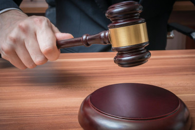 Bakıda adam oğurluğunda təqsirləndirilən dəstə üzvlərinin cinayət işi üzrə məhkəmə prosesi başa çatıb