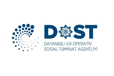 Xətai rayonunda 5 saylı DOST mərkəzi fəaliyyətə başlayacaq